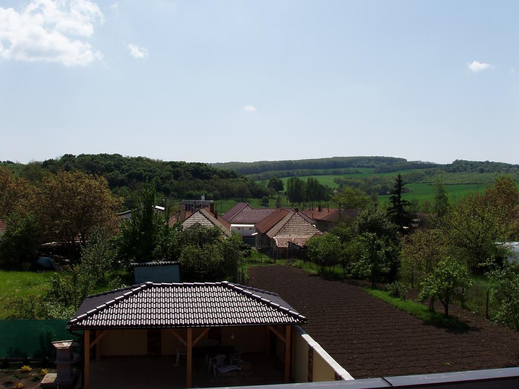 Vilka Relax Villa Podhajska Ngoại thất bức ảnh